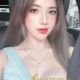 Attractive Vietnam escort girl in Kuala Lumpur. Leonie.