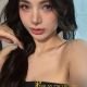 Attractive Chinese KL call girl, Fumi.