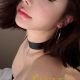 Attractive Chinese woman, Bangsar escort.