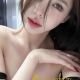 Attractive Chinese KL call girl, Fumi.