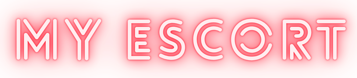 MY ESCORT: Malay Escort services in Kuala Lumpur