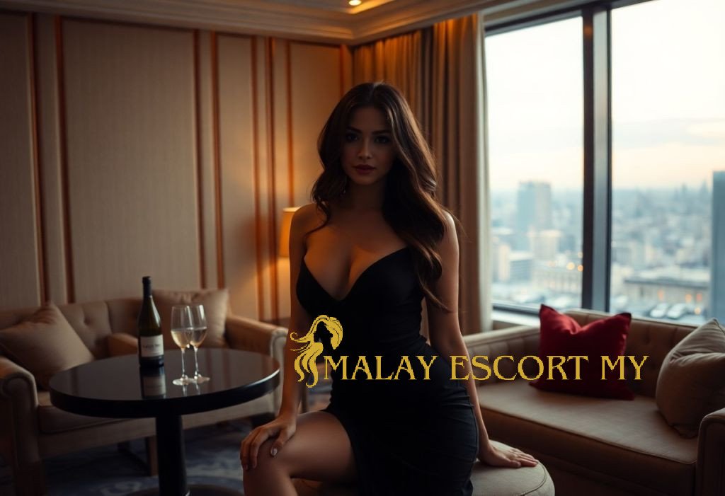 Stack of pancakes with berries and syrup, perfect for breakfast recipes.