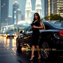 Woman walking in park, enjoying the health benefits of daily exercise.