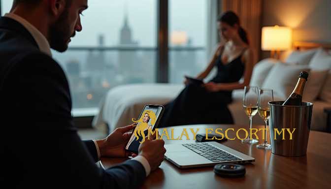 Indulge Tonight with Premium Sex Escort Girl Service