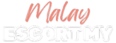 Malay Escort KL | Book Malaysia Escort & KL Escort Girl Online